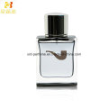 100ml High Quality Men′s Glass Perfume